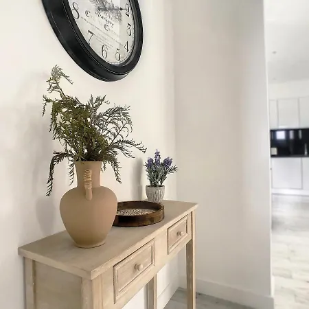 Casa Susan B By Mhm شقة ريبيرا برافا