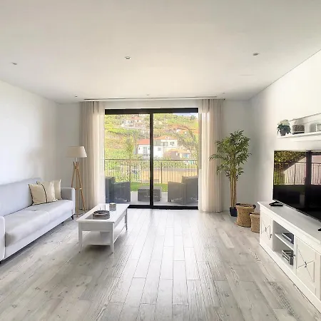 شقة Casa Susan B By Mhm