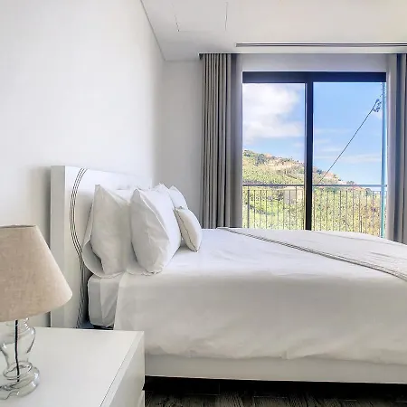 Casa Susan B By Mhm Apartment *