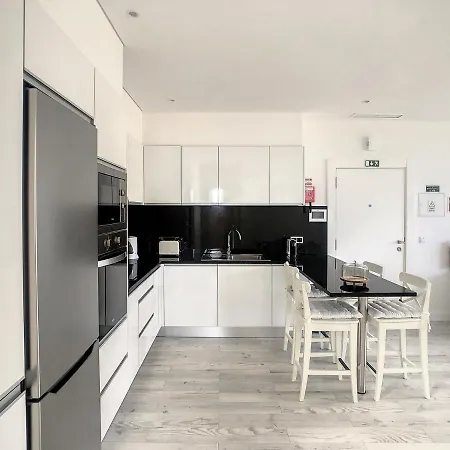 Casa Susan B By Mhm Apartment Ribeira Brava