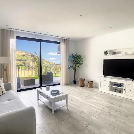 Apartment Casa Susan B By Mhm *